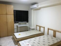 Blk 44 Lorong 5 Toa Payoh (Toa Payoh), HDB 4 Rooms #624598481